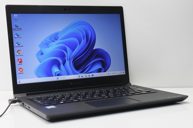 2025年最新】Yahoo!オークション -dynabook ダイナブック s73の 2025年最新】Yahoo!オークション -dynabook ダイナブック s73の