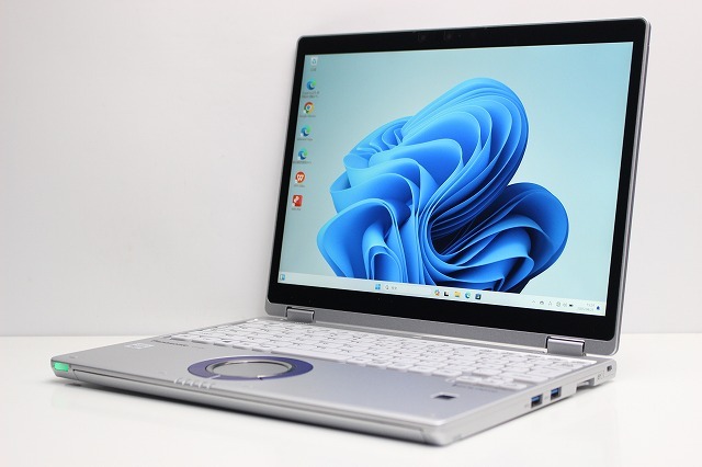 2025年最新】Yahoo!オークション -レッツノート qv9の中古品 2025年最新】Yahoo!オークション -レッツノート qv9の中古品
