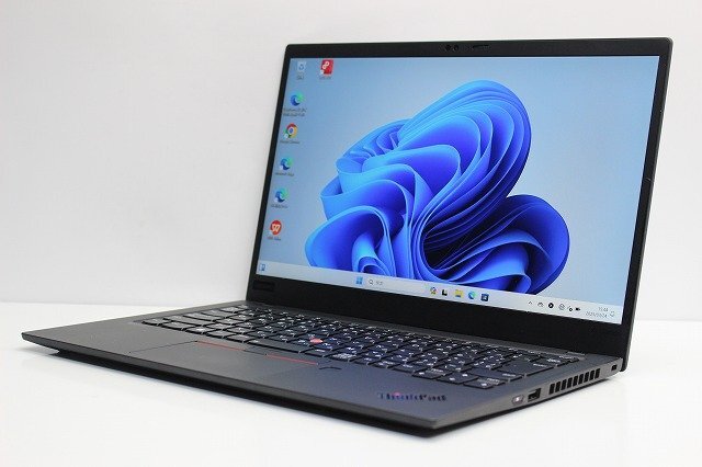 2025年最新】Yahoo!オークション -thinkpad x1 carbon gen8の 2025年最新】Yahoo!オークション -thinkpad x1 carbon gen8の