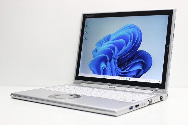 2025年最新】Yahoo!オークション -xz6 レッツノートの中古品 2025年最新】Yahoo!オークション -xz6 レッツノートの中古品