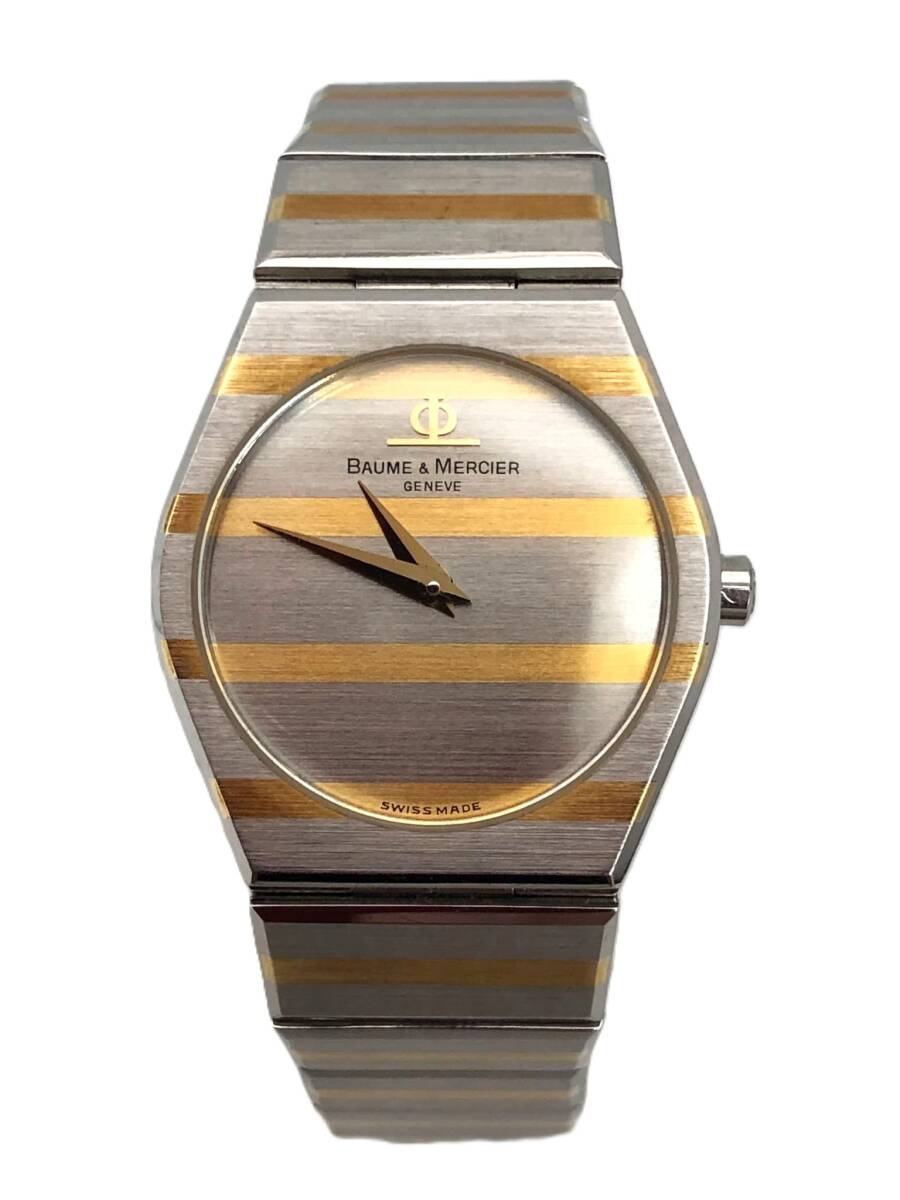 Yahoo!オークション -「baume mercier」(ボーム&メルシエ) (は Yahoo!オークション -「baume mercier」(ボーム&メルシエ) (は