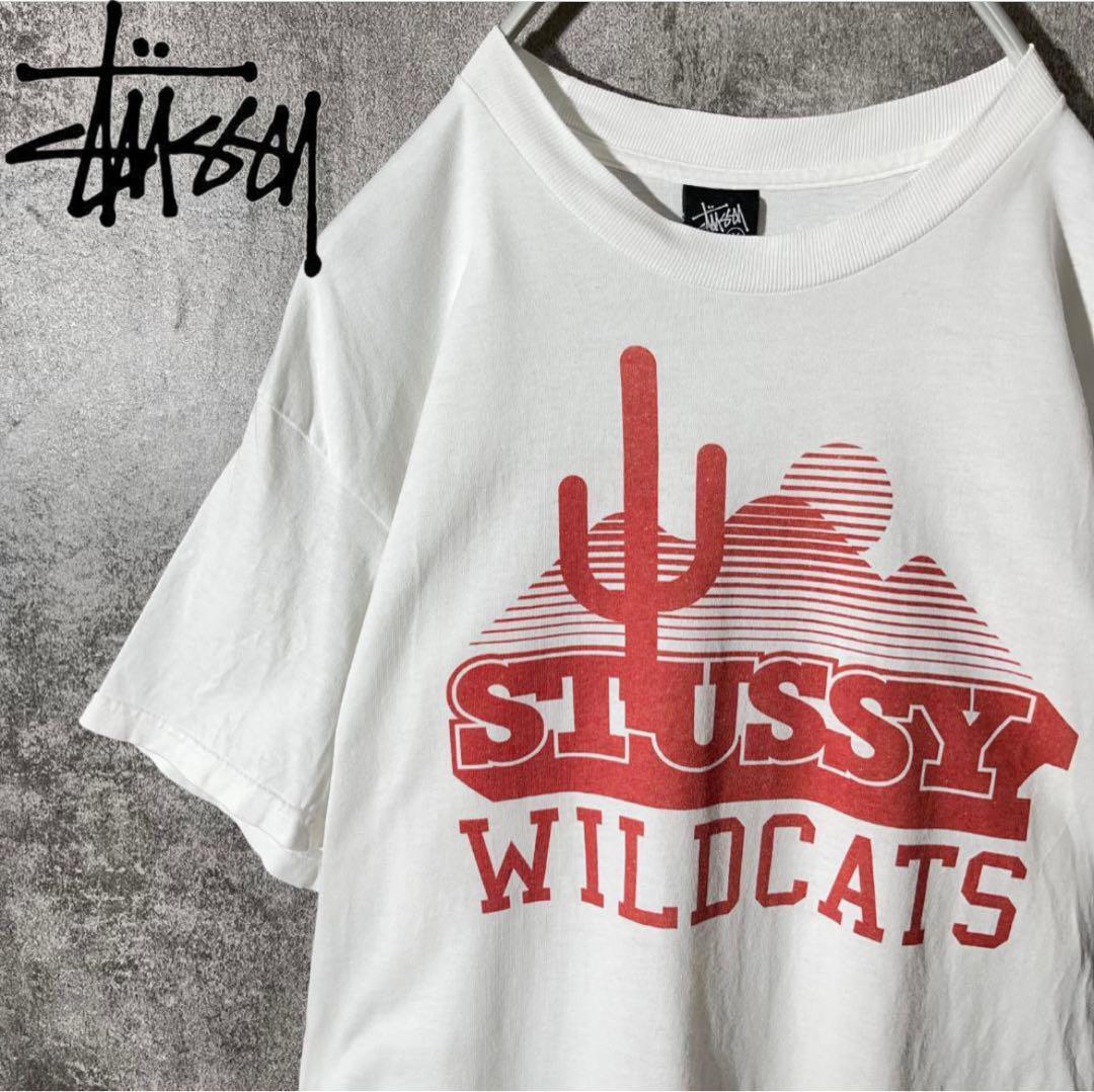 Yahoo!オークション -「stussy tシャツ レア」の落札相場・落札価格 Yahoo!オークション -「stussy tシャツ レア」の落札相場・落札価格