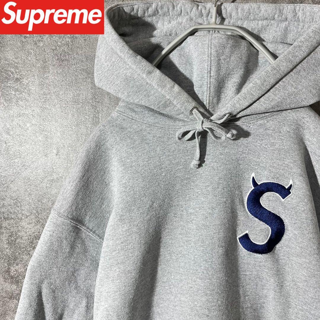 2025年最新】Yahoo!オークション -supreme sロゴ パーカーの中古 2025年最新】Yahoo!オークション -supreme sロゴ パーカーの中古