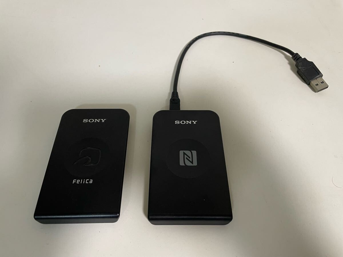 2025年最新】Yahoo!オークション -rc-s380の中古品・新品・未 2025年最新】Yahoo!オークション -rc-s380の中古品・新品・未