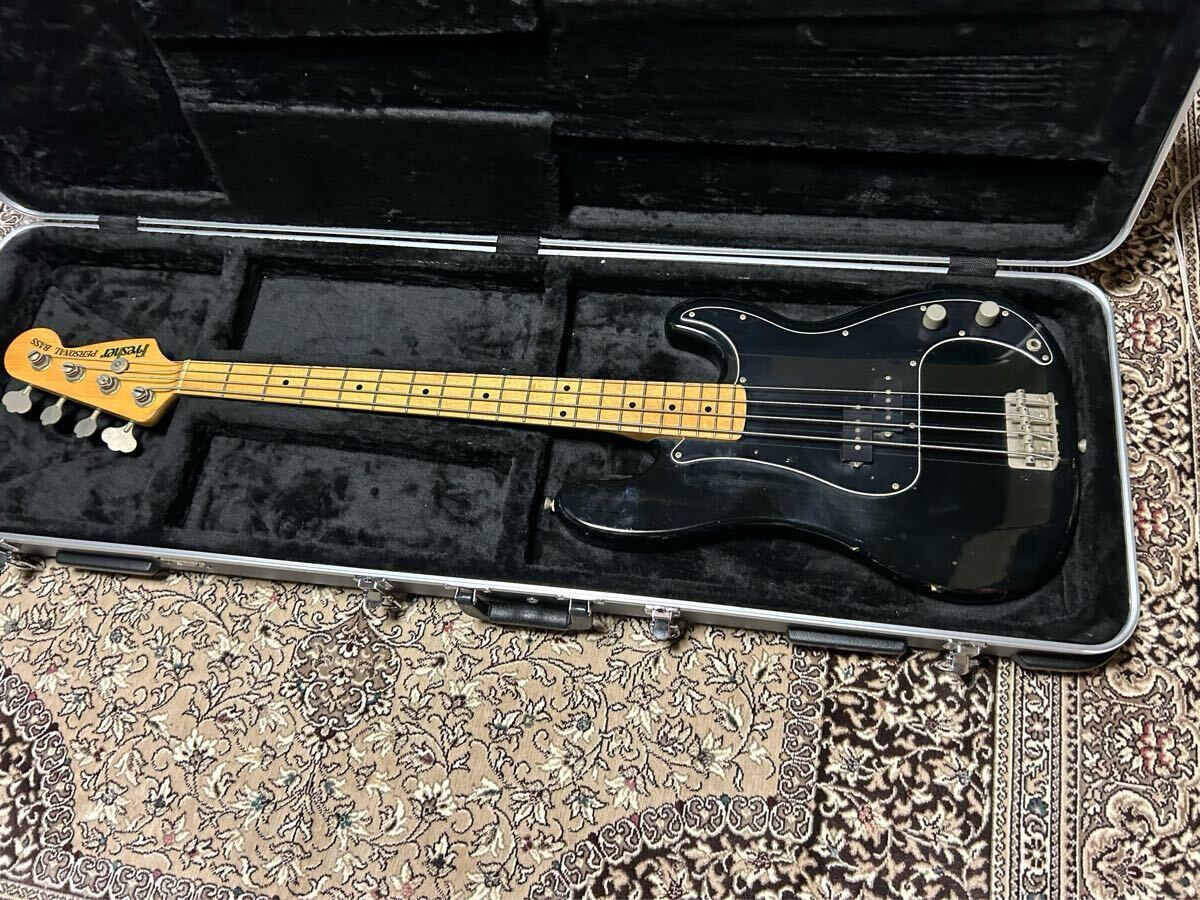 Yahoo!オークション -「fresher bass」(楽器、器材) の落札相場 Yahoo!オークション -「fresher bass」(楽器、器材) の落札相場