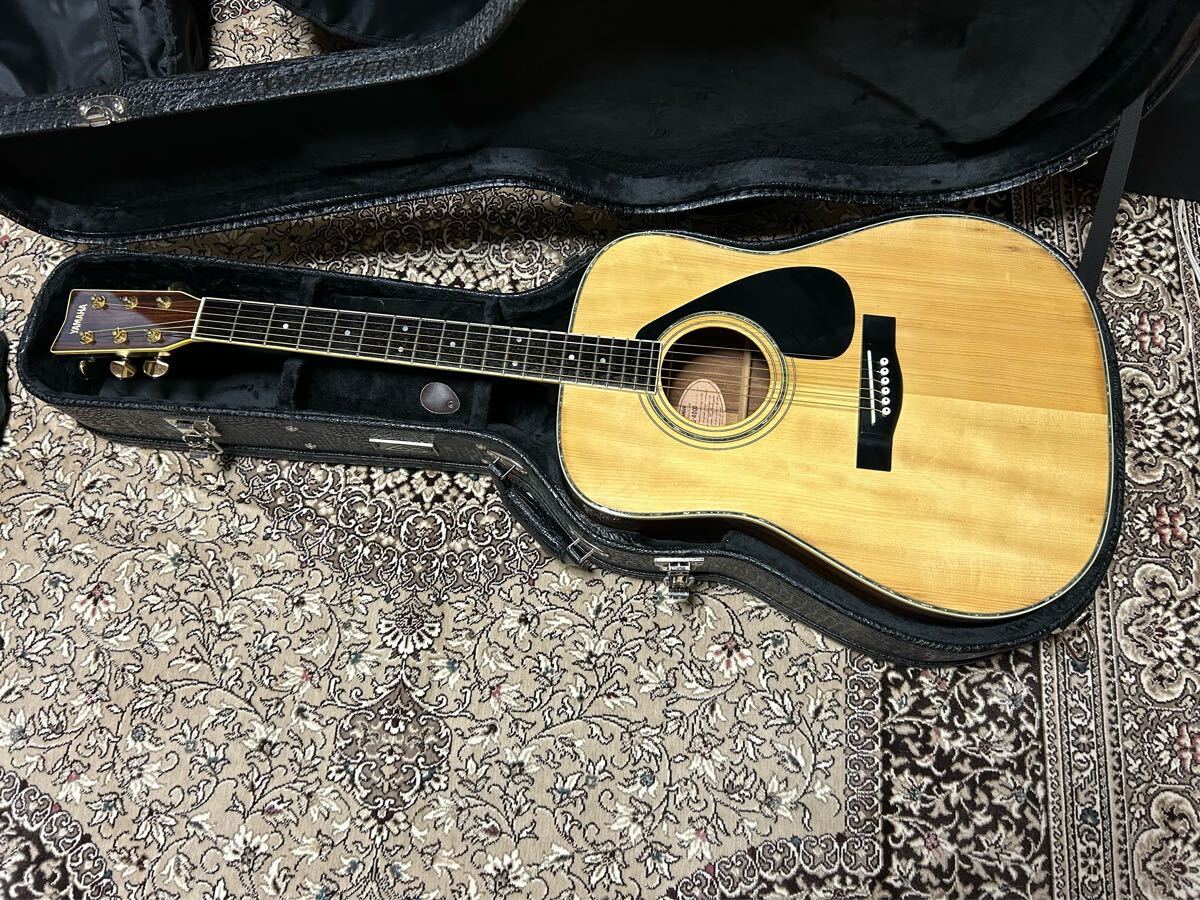 Yahoo!オークション -「yamaha fg 400」(本体 Yahoo!オークション -「yamaha fg 400」(本体