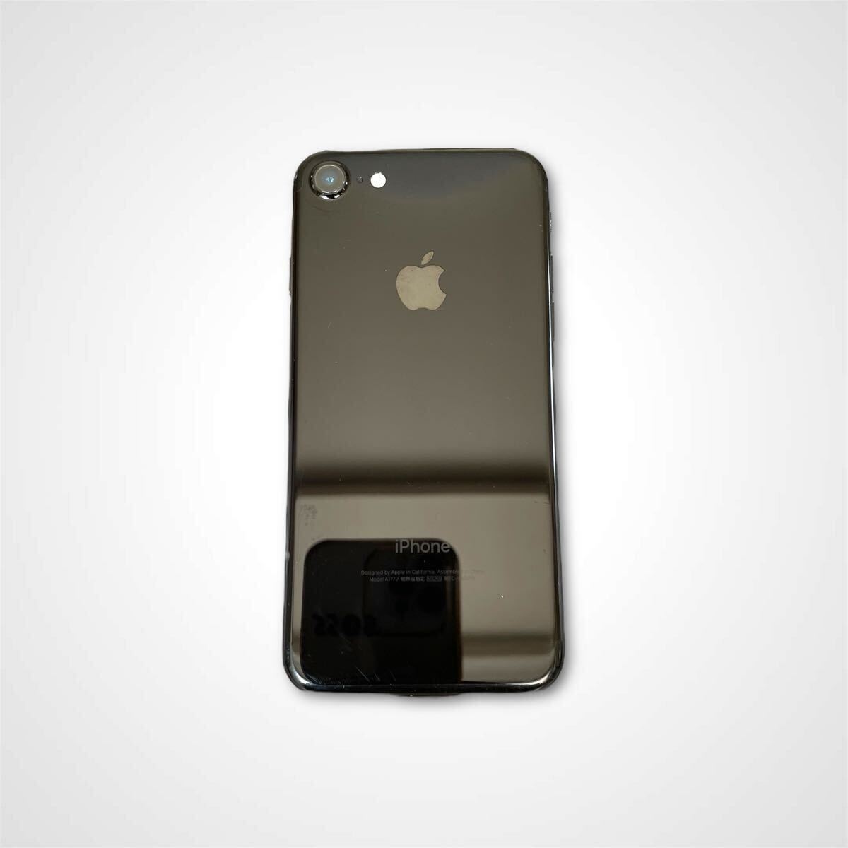 Yahoo!オークション -「iphone アクティベーション ロック」の Yahoo!オークション -「iphone アクティベーション ロック」の