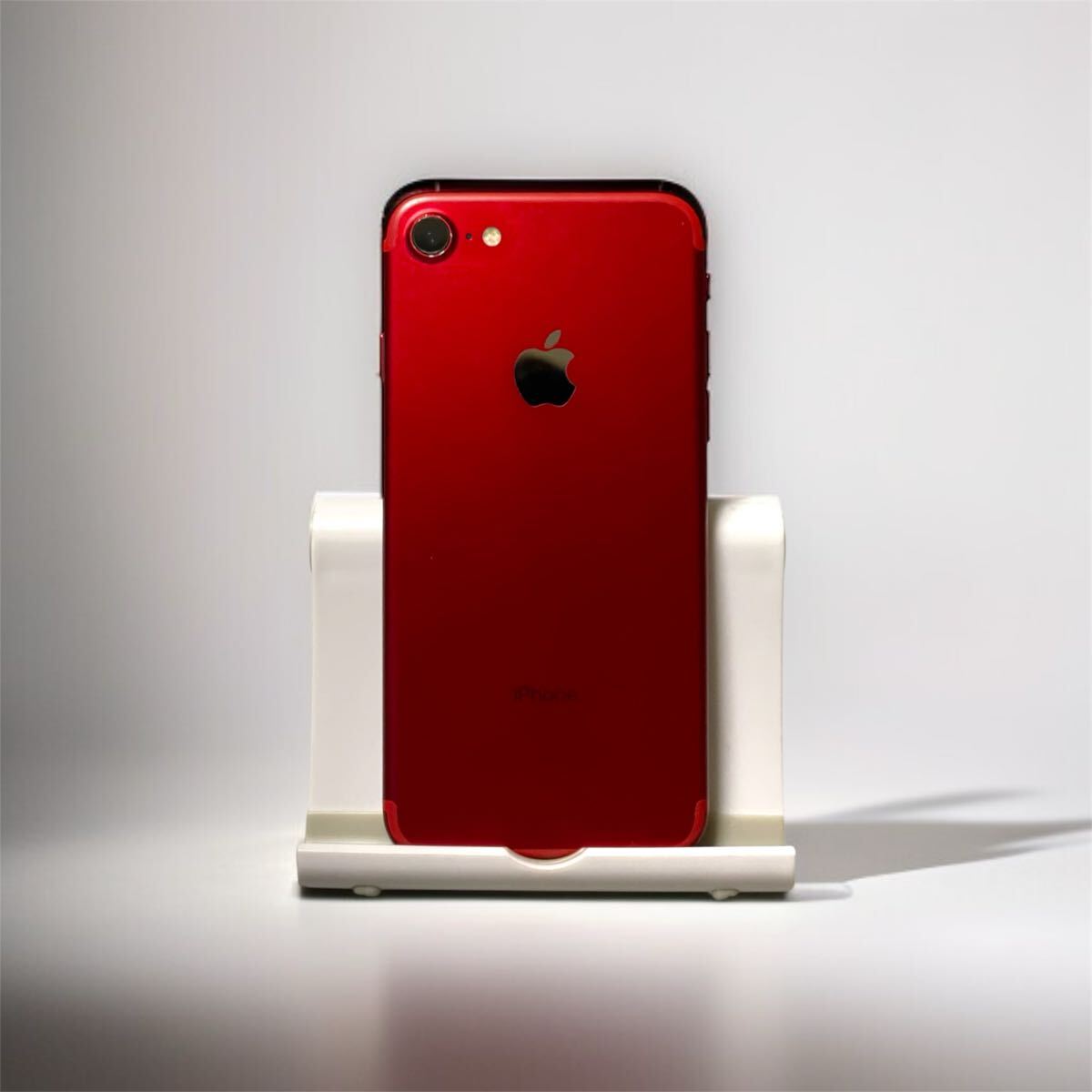 2025年最新】Yahoo!オークション -iphone アクティベーション 2025年最新】Yahoo!オークション -iphone アクティベーション