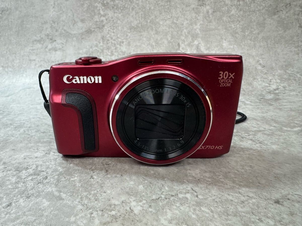 Yahoo!オークション -「sx710hs」の落札相場・落札価格 Yahoo!オークション -「sx710hs」の落札相場・落札価格