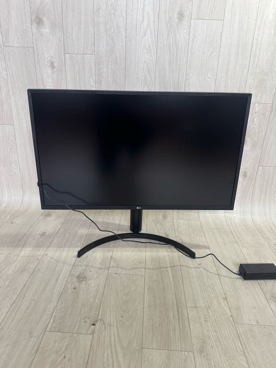 Yahoo!オークション -「(ジャンク)lg」(モニタ) (周辺機器)の Yahoo!オークション -「(ジャンク)lg」(モニタ) (周辺機器)の