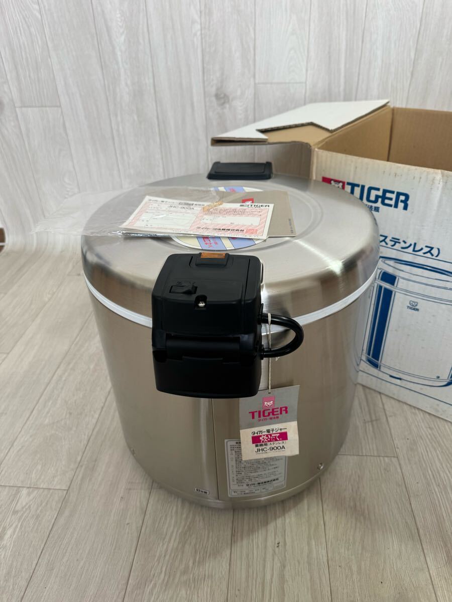 2025年最新】Yahoo!オークション -タイガー電子ジャーの中古品 2025年最新】Yahoo!オークション -タイガー電子ジャーの中古品