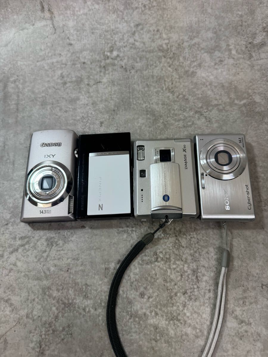 Yahoo!オークション -「pc1467」(キヤノン) (コンパクトデジタル Yahoo!オークション -「pc1467」(キヤノン) (コンパクトデジタル