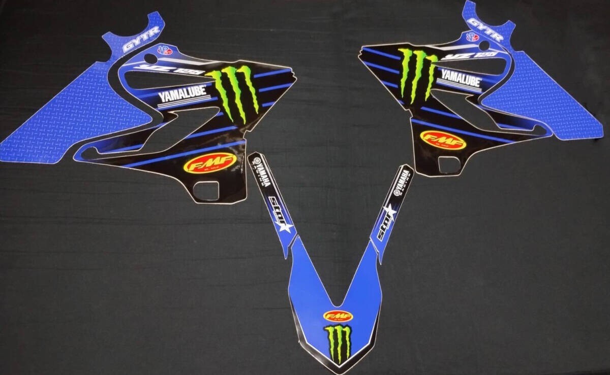 2025年最新】Yahoo!オークション -yz125 タンクの中古品・新品 2025年最新】Yahoo!オークション -yz125 タンクの中古品・新品