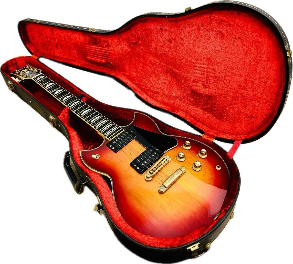 2025年最新】Yahoo!オークション -yamaha sg(エレキギター)の 2025年最新】Yahoo!オークション -yamaha sg(エレキギター)の
