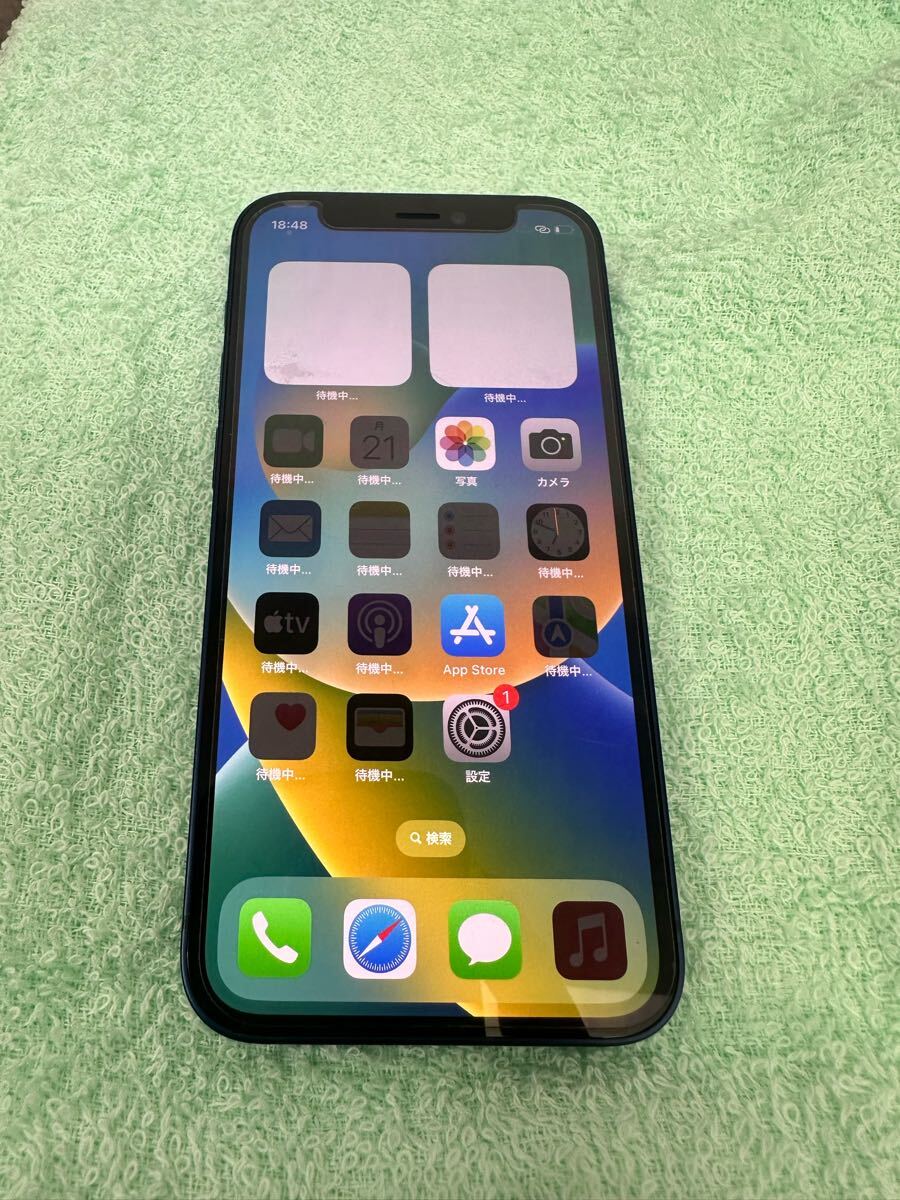 2025年最新】Yahoo!オークション -iphone12 miniの中古品・新品 2025年最新】Yahoo!オークション -iphone12 miniの中古品・新品