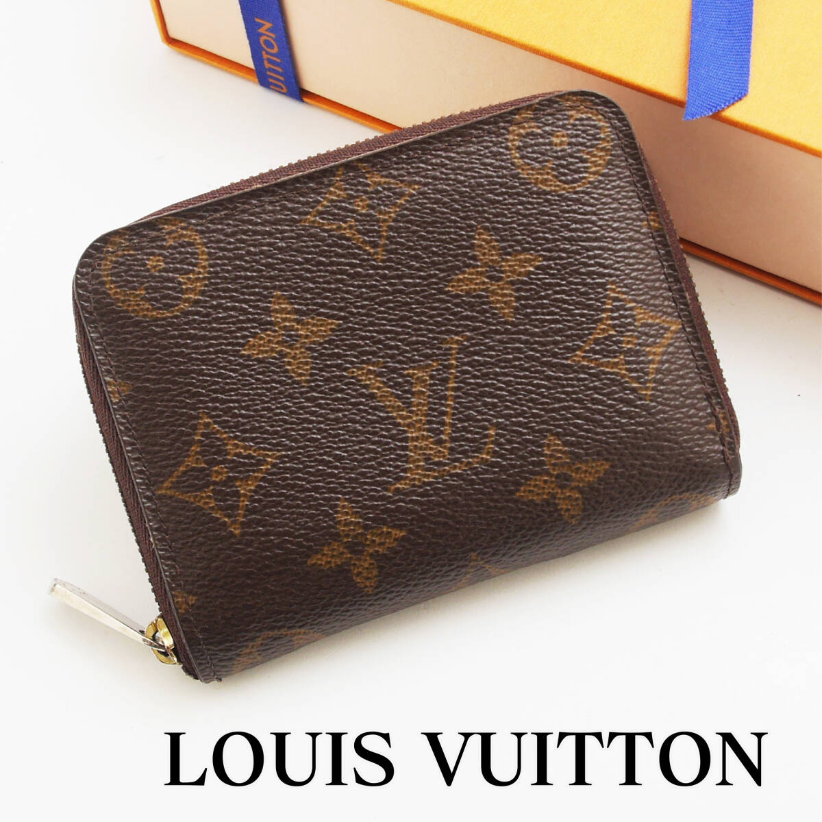 2025年最新】Yahoo!オークション -☆極美品☆ LOUIS VUITTON 2025年最新】Yahoo!オークション -☆極美品☆ LOUIS VUITTON