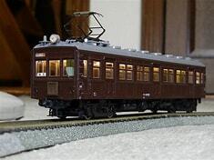 Yahoo!オークション -「クモハ12」(HOゲージ) (鉄道模型)の落札 Yahoo!オークション -「クモハ12」(HOゲージ) (鉄道模型)の落札