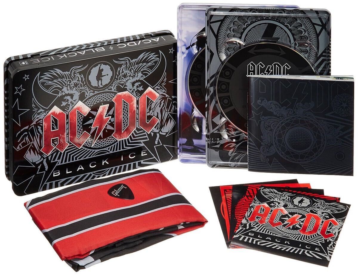 KING RECORDS|DVD-BOX|HARDOFFオフモール（オフモ