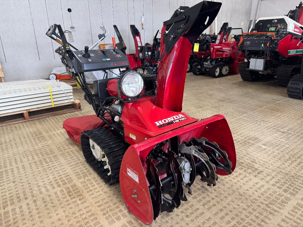 Yahoo!オークション -「除雪機 ホンダ 中古」の落札相場・落札価格 Yahoo!オークション -「除雪機 ホンダ 中古」の落札相場・落札価格