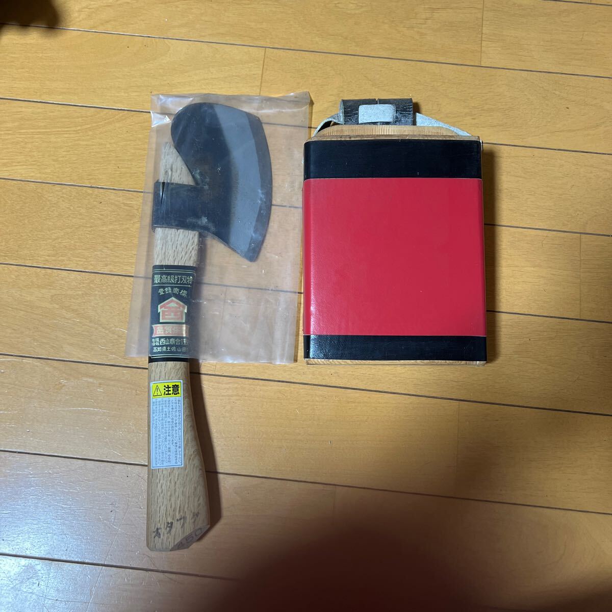 2025年最新】Yahoo!オークション -土佐(斧)の中古品・新品・未 2025年最新】Yahoo!オークション -土佐(斧)の中古品・新品・未