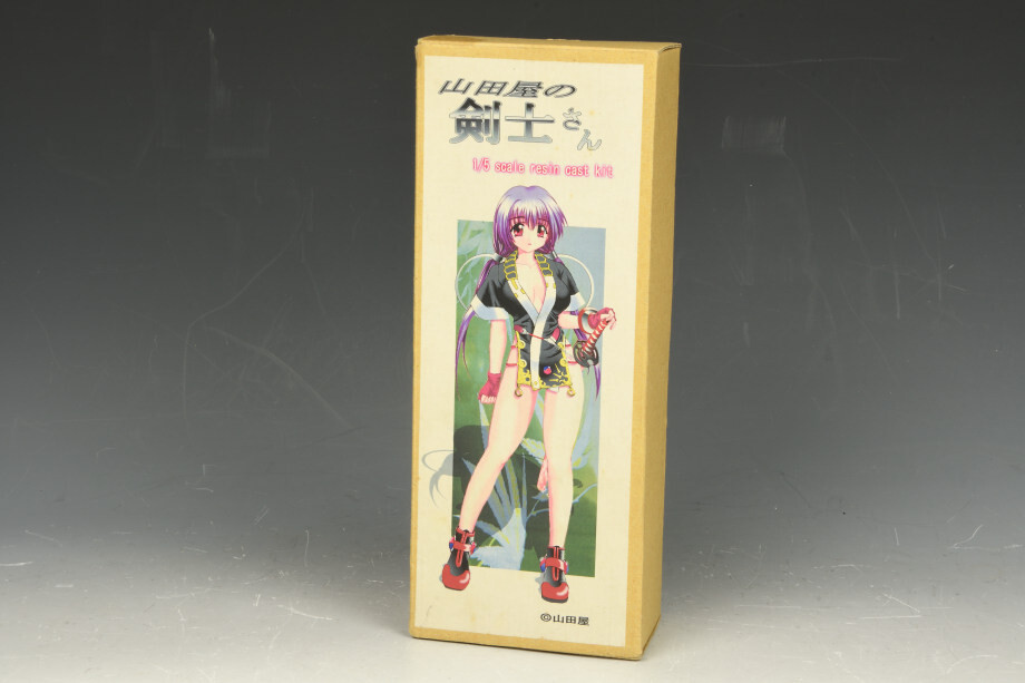 2025年最新】Yahoo!オークション -ガレージキット(その他)の中古 2025年最新】Yahoo!オークション -ガレージキット(その他)の中古