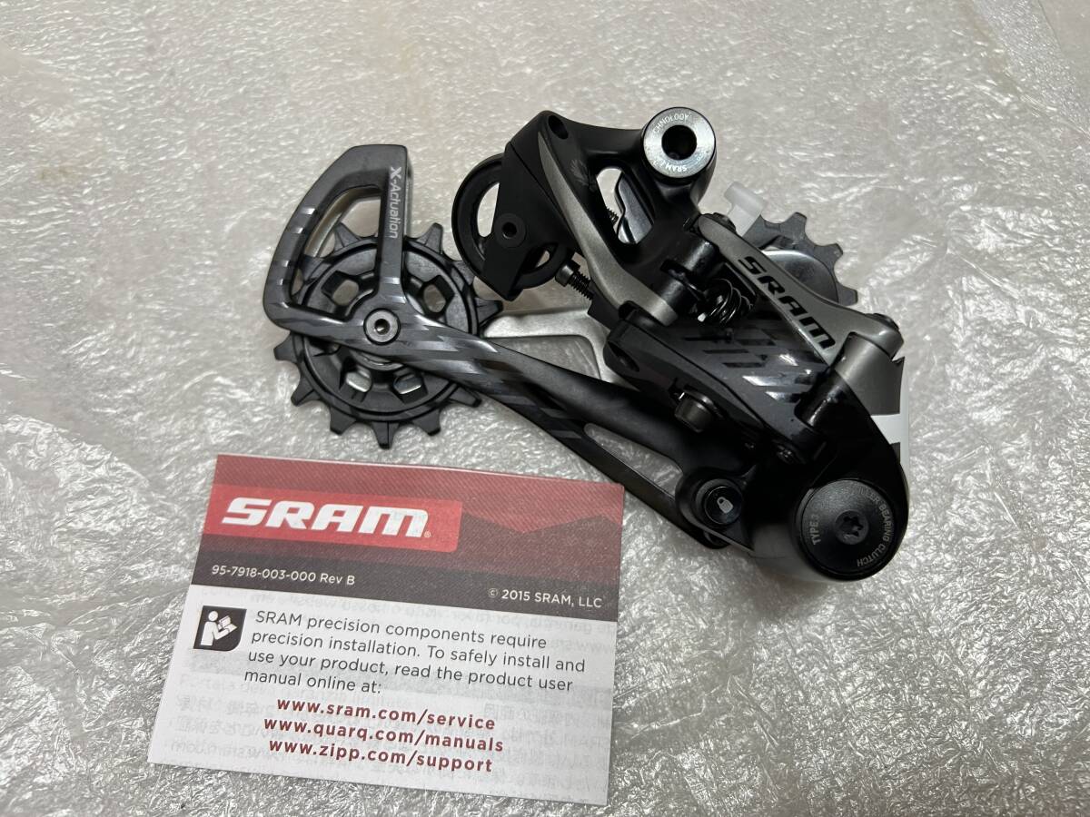2025年最新】Yahoo!オークション -sram eagleの中古品・新品・未 2025年最新】Yahoo!オークション -sram eagleの中古品・新品・未