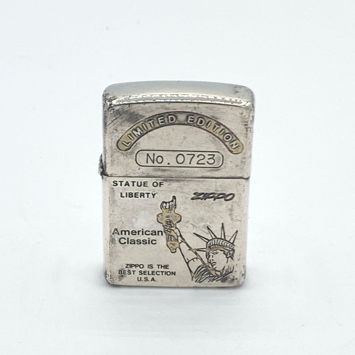 Yahoo!オークション -「zippo limited edition」の落札相場 Yahoo!オークション -「zippo limited edition」の落札相場