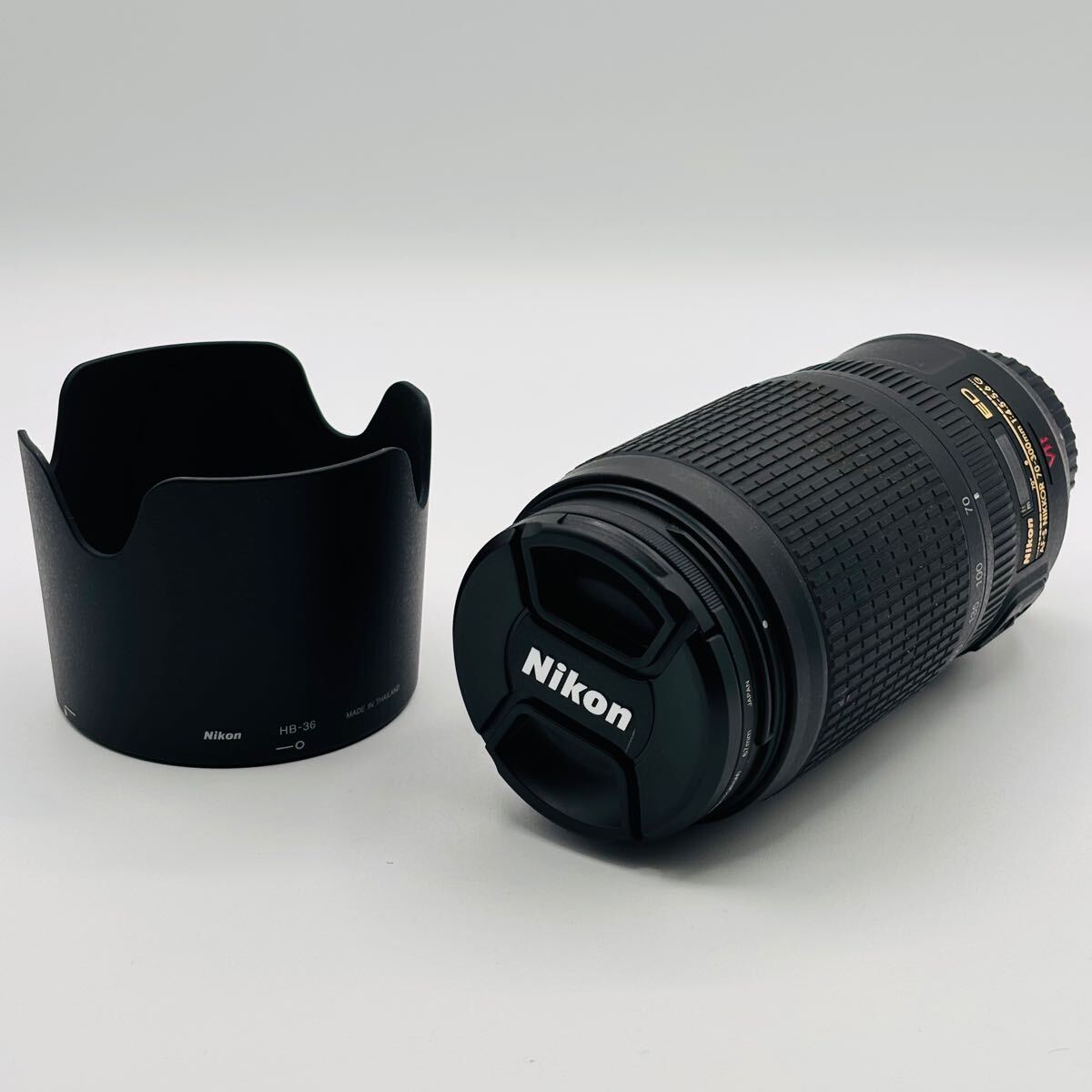 Yahoo!オークション -「nikon af 70-300」の落札相場・落札価格 Yahoo!オークション -「nikon af 70-300」の落札相場・落札価格