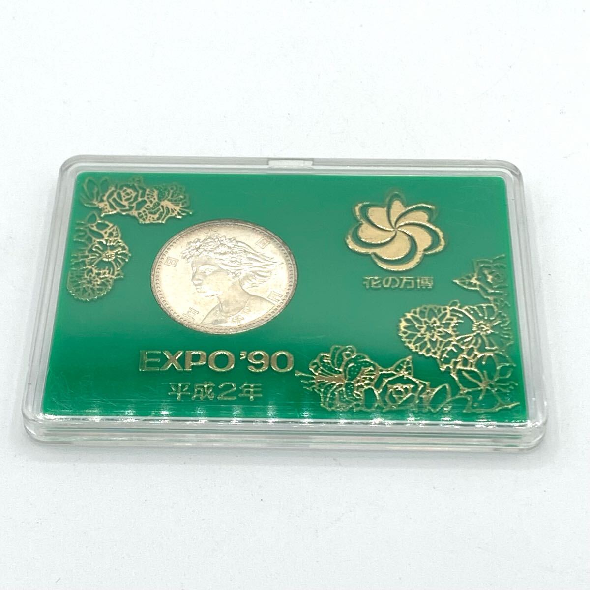 2025年最新】5000円記念硬貨の一覧 - Yahoo!オークション 2025年最新】5000円記念硬貨の一覧 - Yahoo!オークション