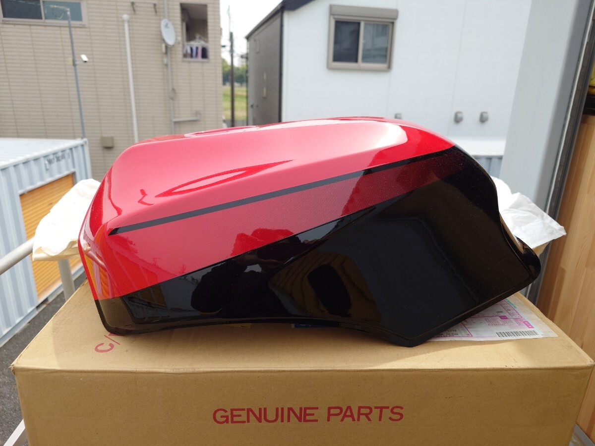 2025年最新】Yahoo!オークション -gpz900r タンク(パーツ)の中古 2025年最新】Yahoo!オークション -gpz900r タンク(パーツ)の中古