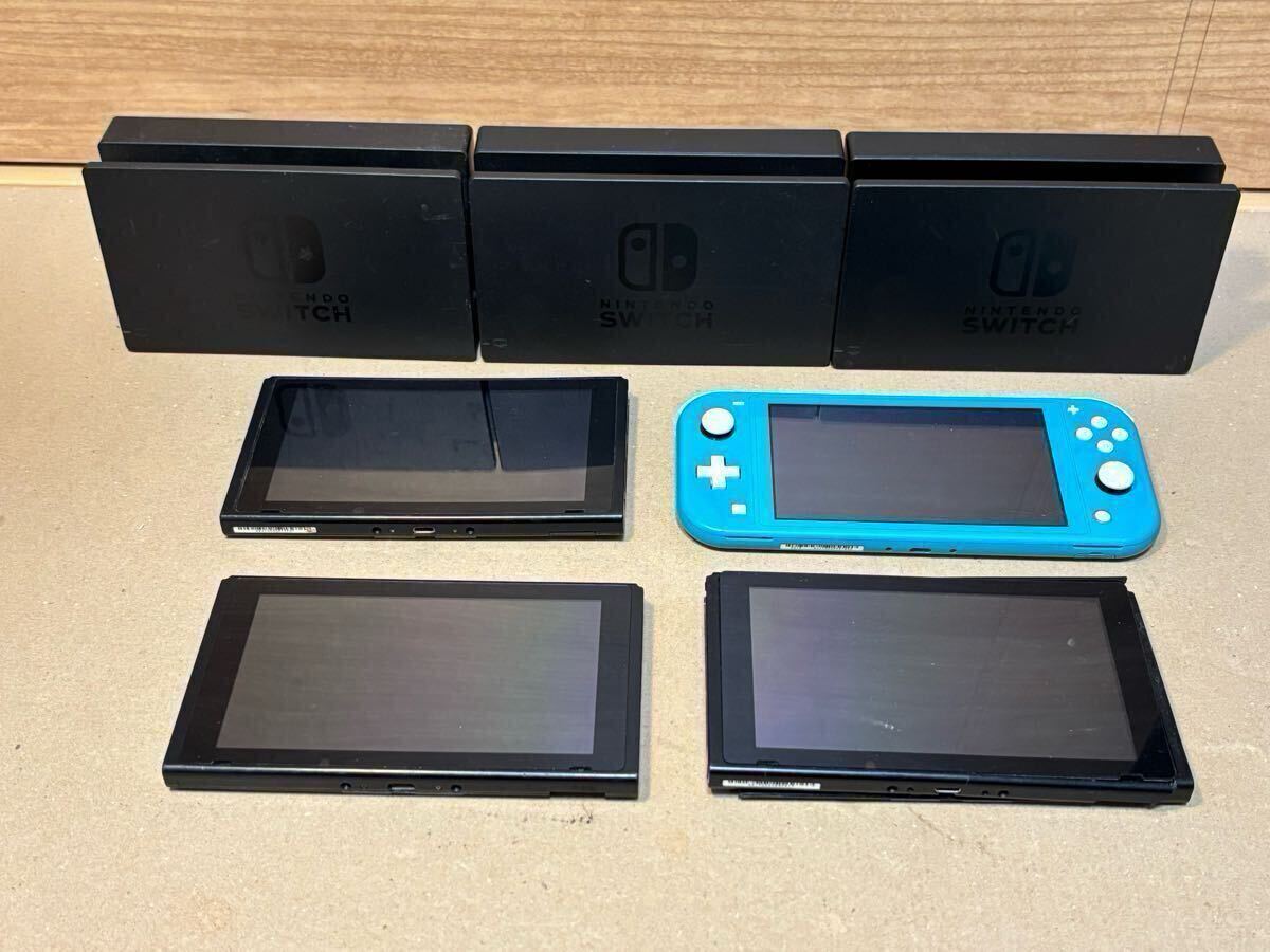 2025年最新】Yahoo!オークション -nintendo switch lite 2025年最新】Yahoo!オークション -nintendo switch lite