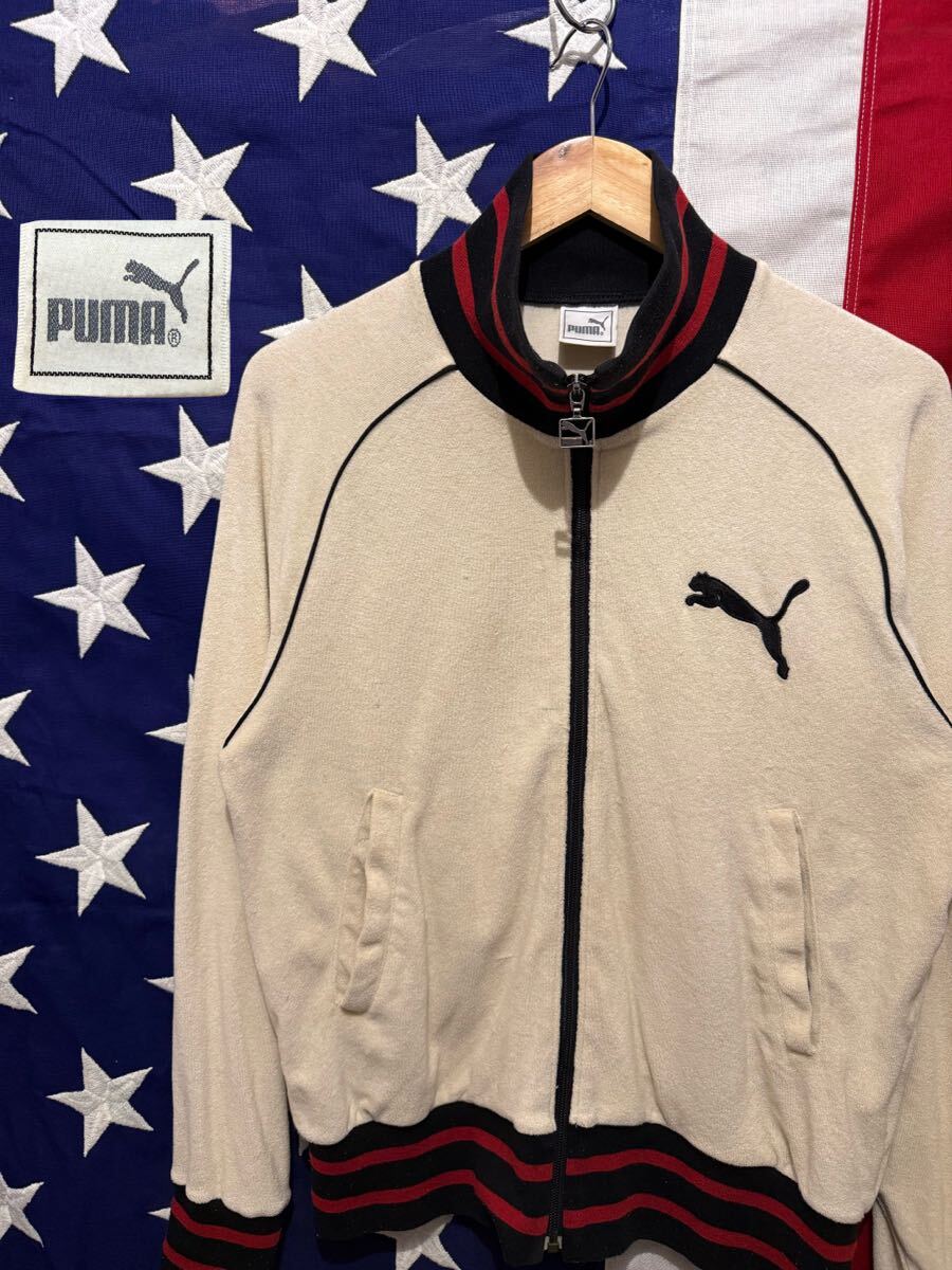 Yahoo!オークション -「(puma プーマ) (vintage ヴィンテージ Yahoo!オークション -「(puma プーマ) (vintage ヴィンテージ