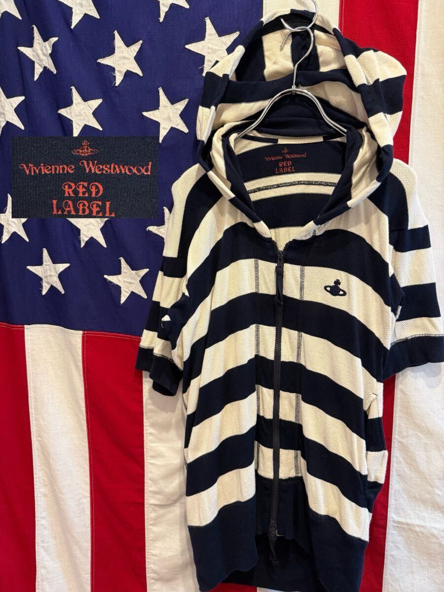 2025年最新】Yahoo!オークション -vivienne westwoodパーカーの 2025年最新】Yahoo!オークション -vivienne westwoodパーカーの