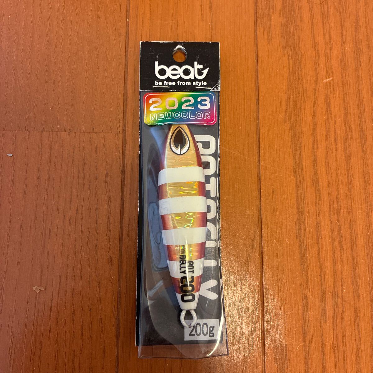 2025年最新】Yahoo!オークション -beat(フィッシング)の中古品 2025年最新】Yahoo!オークション -beat(フィッシング)の中古品