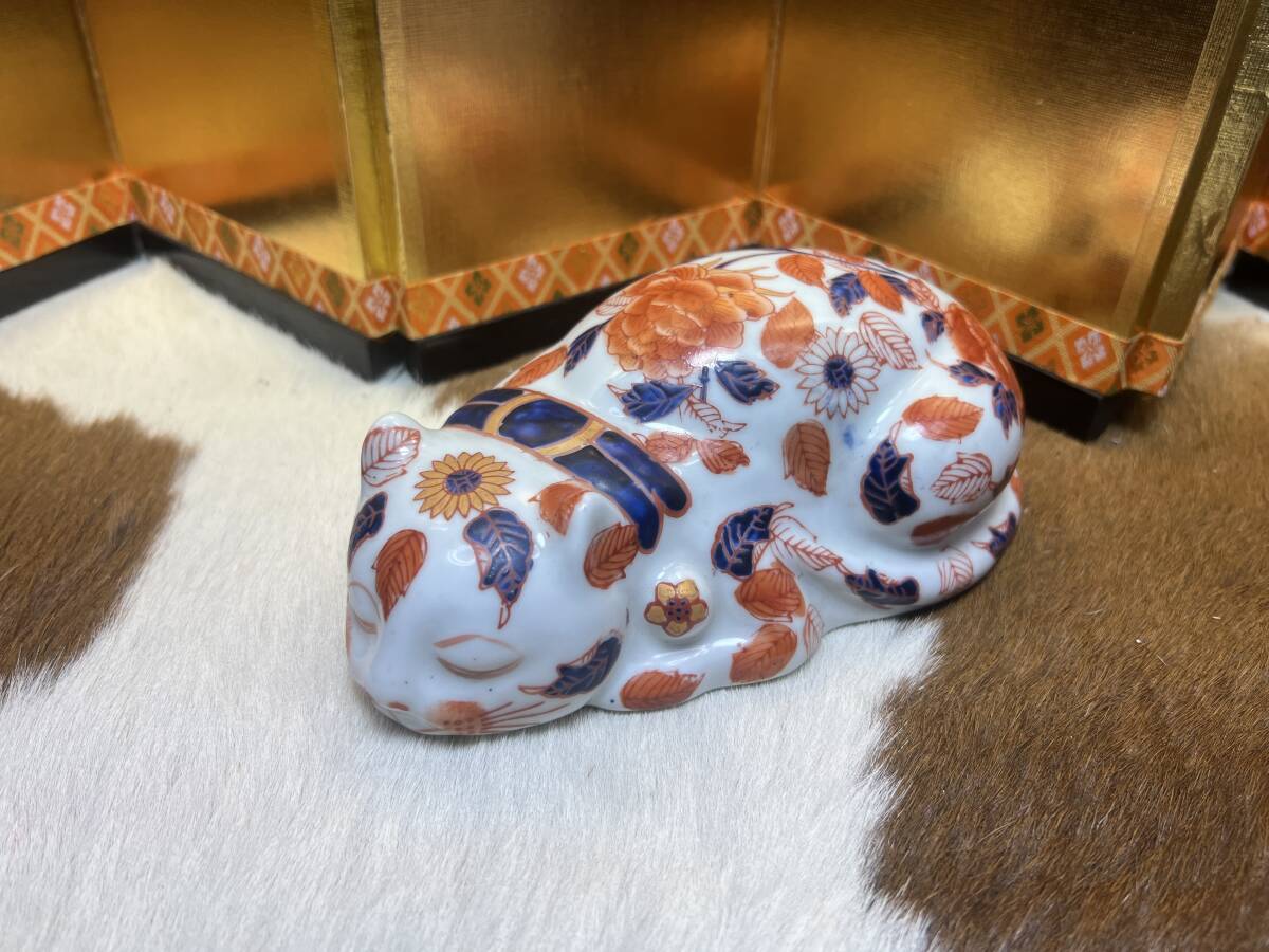 2025年最新】Yahoo!オークション -眠り猫の中古品・新品・未使用 2025年最新】Yahoo!オークション -眠り猫の中古品・新品・未使用