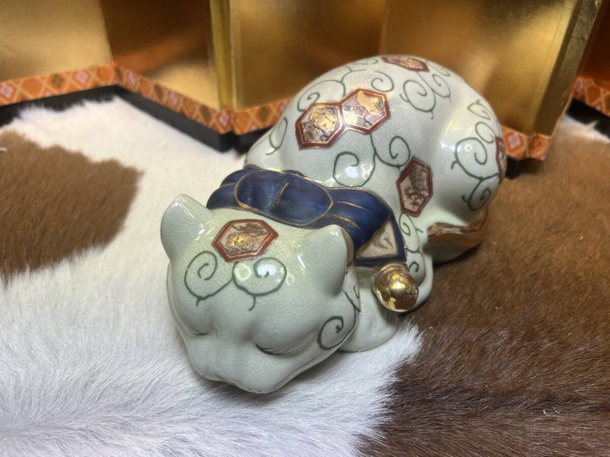 2025年最新】Yahoo!オークション -眠り猫の中古品・新品・未使用 2025年最新】Yahoo!オークション -眠り猫の中古品・新品・未使用