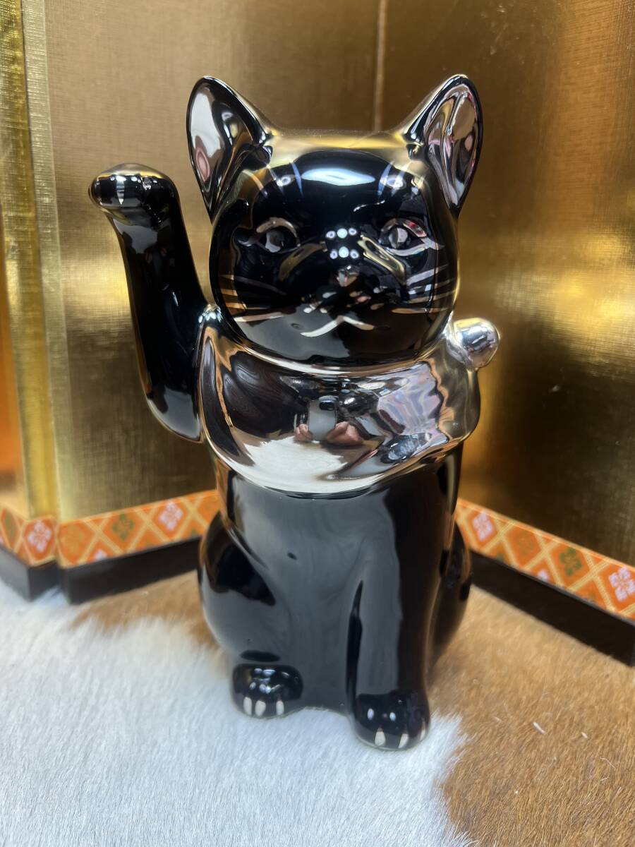 2025年最新】Yahoo!オークション -アンティーク 招き猫の中古品 2025年最新】Yahoo!オークション -アンティーク 招き猫の中古品