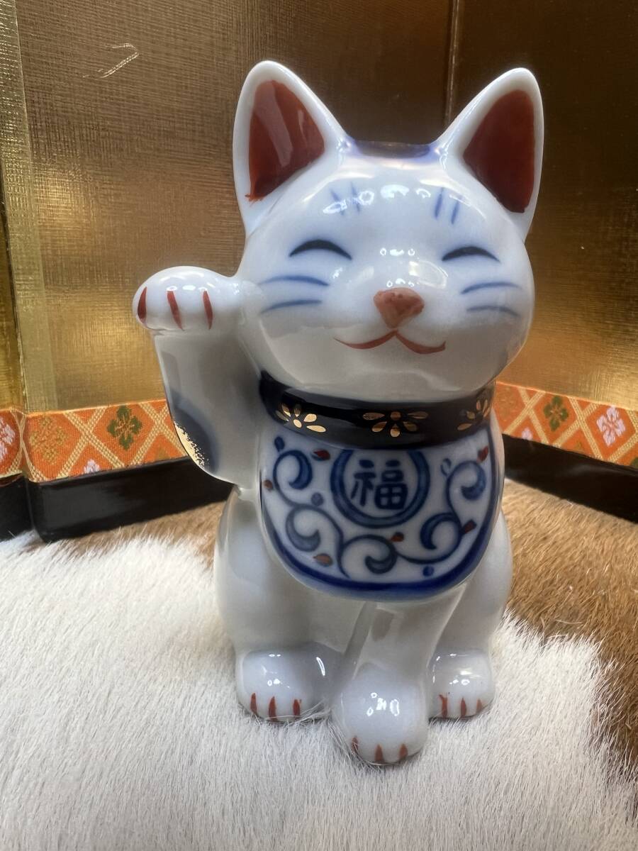 2025年最新】Yahoo!オークション -アンティーク招き猫の中古品 2025年最新】Yahoo!オークション -アンティーク招き猫の中古品