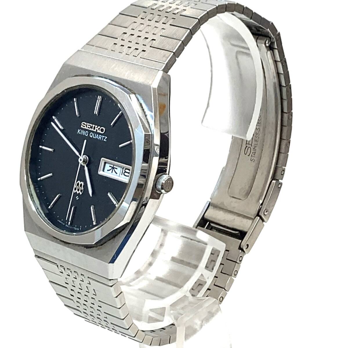 Yahoo!オークション -「seiko 9923」の落札相場・落札価格 Yahoo!オークション -「seiko 9923」の落札相場・落札価格