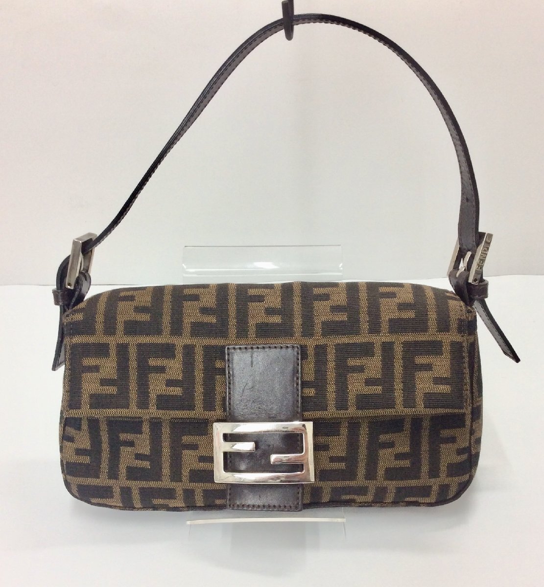 2025年最新】Yahoo!オークション -fendi マンマバケットの中古品 2025年最新】Yahoo!オークション -fendi マンマバケットの中古品
