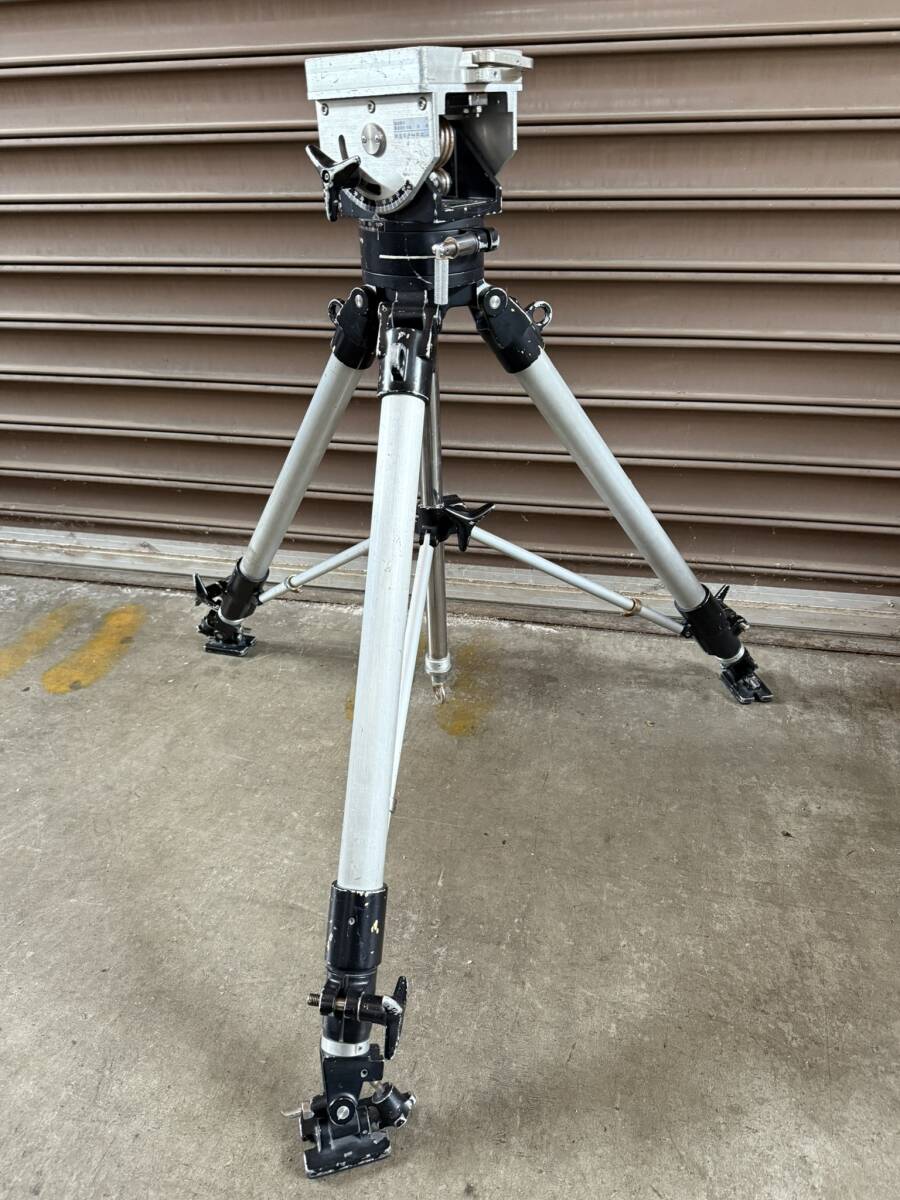 Yahoo!オークション -「dsr-300」(ビデオカメラ) (カメラ、光学 Yahoo!オークション -「dsr-300」(ビデオカメラ) (カメラ、光学