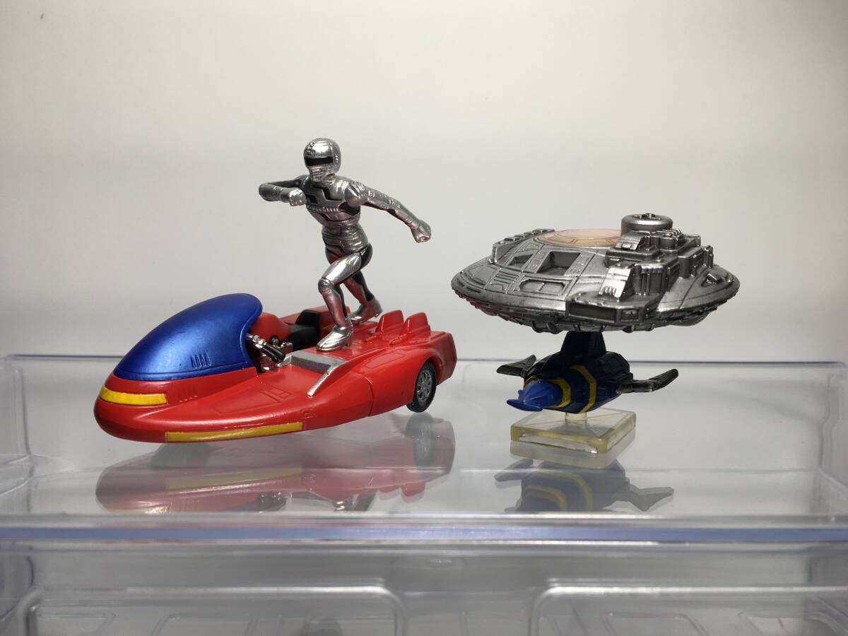 Yahoo!オークション -「ドルギラン」(おもちゃ、ゲーム) の落札 Yahoo!オークション -「ドルギラン」(おもちゃ、ゲーム) の落札
