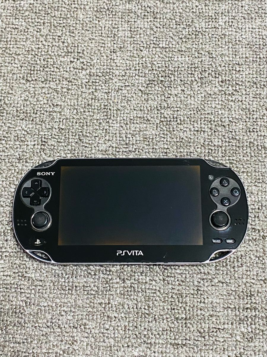 2025年最新】Yahoo!オークション -ps vita 1000 本体の中古品 2025年最新】Yahoo!オークション -ps vita 1000 本体の中古品
