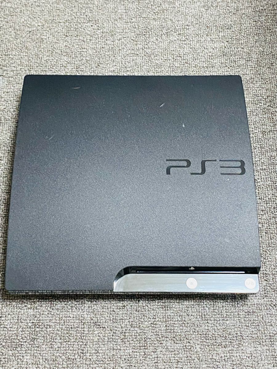 Yahoo!オークション -「ps3 cech-2500a」の落札相場・落札価格 Yahoo!オークション -「ps3 cech-2500a」の落札相場・落札価格