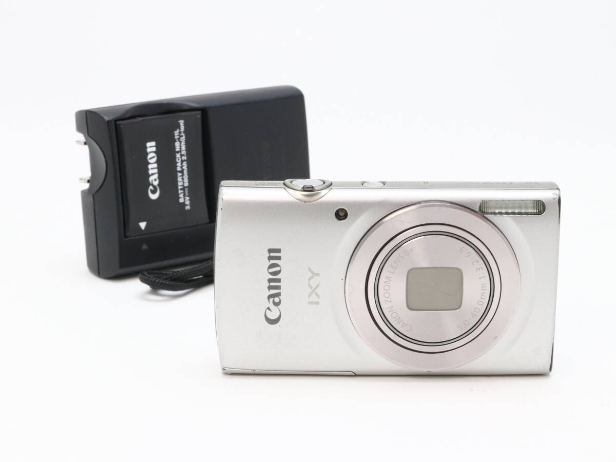 Yahoo!オークション -「ixy200」(コンパクトデジタルカメラ Yahoo!オークション -「ixy200」(コンパクトデジタルカメラ