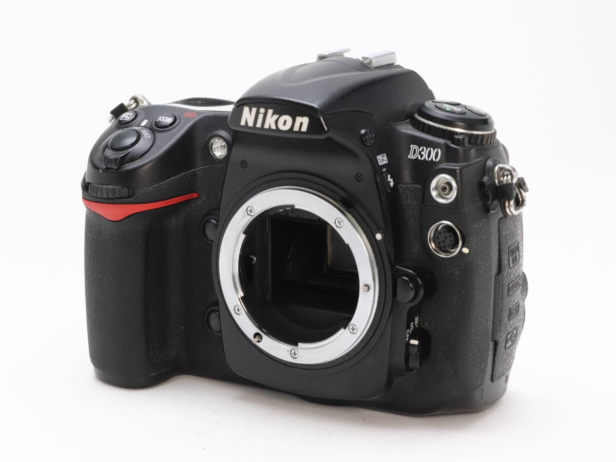 Yahoo!オークション -「nikon d300 ジャンク」の落札相場・落札価格 Yahoo!オークション -「nikon d300 ジャンク」の落札相場・落札価格