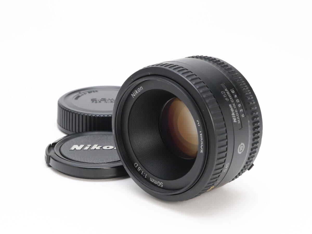 2025年最新】Yahoo!オークション -nikon 50mm f1.8dの中古品 2025年最新】Yahoo!オークション -nikon 50mm f1.8dの中古品