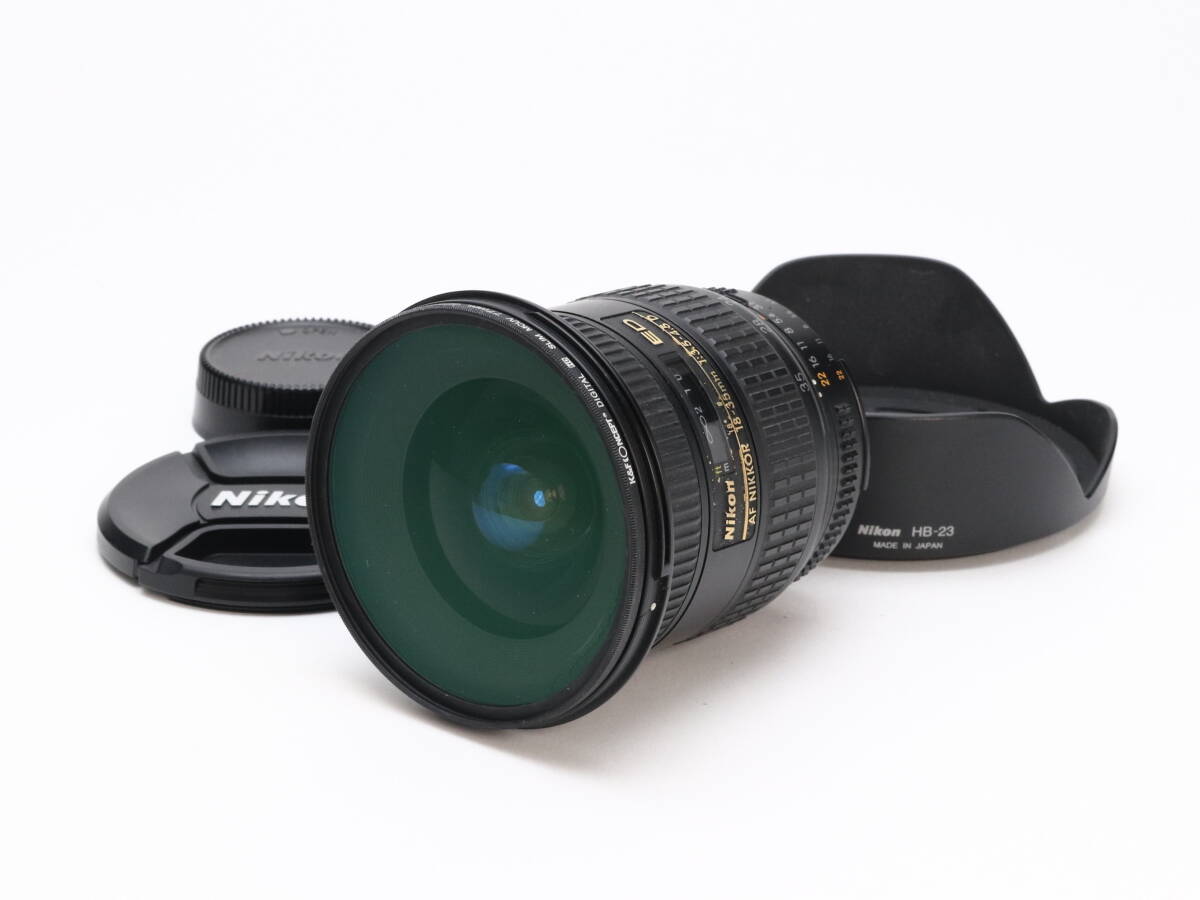 2025年最新】Yahoo!オークション -nikkor 18-35mm f3.5-4.5 dの 2025年最新】Yahoo!オークション -nikkor 18-35mm f3.5-4.5 dの