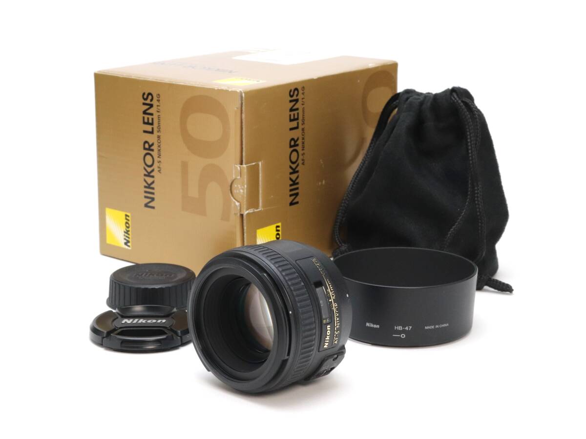2025年最新】Yahoo!オークション -nikkor 50mm 1.4gの中古品 2025年最新】Yahoo!オークション -nikkor 50mm 1.4gの中古品