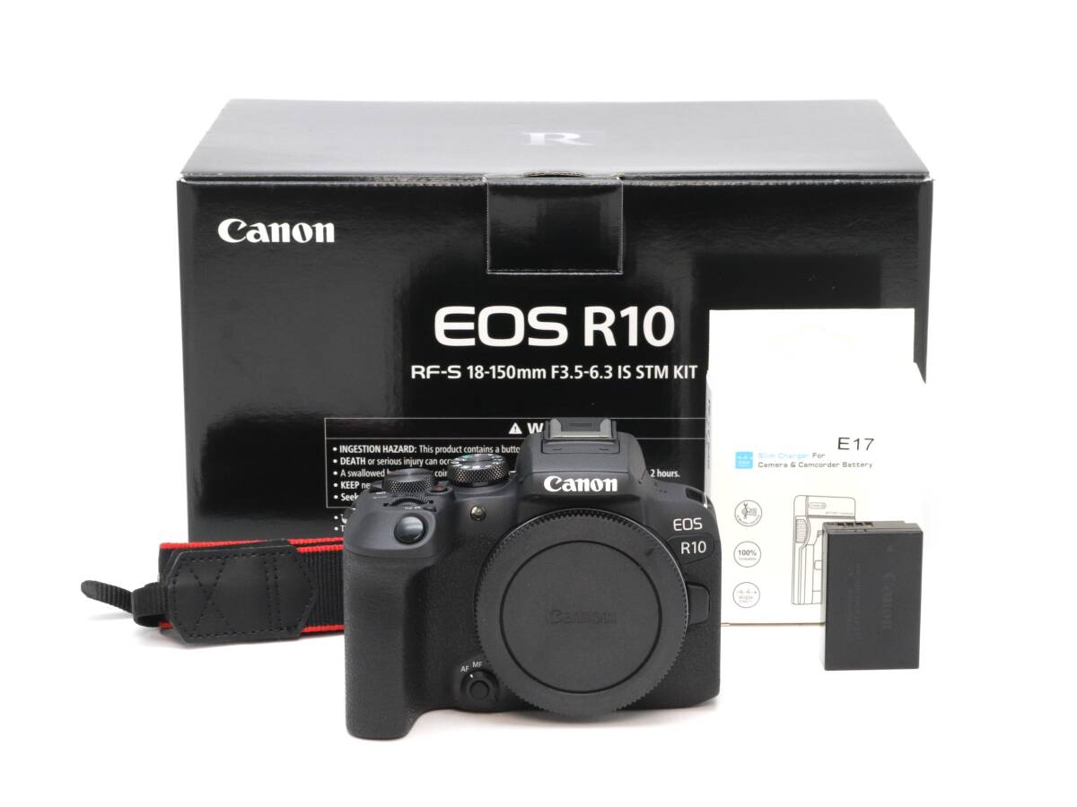 2025年最新】Yahoo!オークション -canon eos r10の中古品・新品 2025年最新】Yahoo!オークション -canon eos r10の中古品・新品